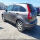 5J6RE4H44BL029326 2011 Honda Cr-V Se auction photo thumbnail 3