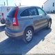 5J6RE4H44BL029326 2011 Honda Cr-V Se auction photo thumbnail 4