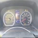 5J6RE4H44BL029326 2011 Honda Cr-V Se auction photo thumbnail 7