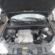 5TDBK3EH3BS077156 2011 Toyota Highlander Se V6 auction photo thumbnail 10
