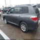 5TDBK3EH3BS077156 2011 Toyota Highlander Se V6 auction photo thumbnail 14