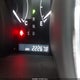 5TDBK3EH3BS077156 2011 Toyota Highlander Se V6 auction photo thumbnail 15