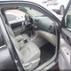 5TDBK3EH3BS077156 2011 Toyota Highlander Se V6 auction photo thumbnail 5