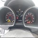 5TDBK3EH3BS077156 2011 Toyota Highlander Se V6 auction photo thumbnail 7