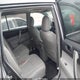5TDBK3EH3BS077156 2011 Toyota Highlander Se V6 auction photo thumbnail 8