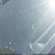 1N4AL2AP3AN562925 2010 Nissan Altima 2.5 S auction photo thumbnail 12
