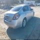 1N4AL2AP3AN562925 2010 Nissan Altima 2.5 S auction photo thumbnail 4