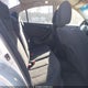 1N4AL2AP3AN562925 2010 Nissan Altima 2.5 S auction photo thumbnail 8