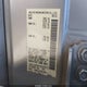 1N4AL2AP3AN562925 2010 Nissan Altima 2.5 S auction photo thumbnail 9