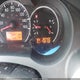 1N4AL2AP3AN562925 2010 Nissan Altima 2.5 S auction photo thumbnail 7
