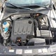 1VWCN7A32CC082779 2012 Volkswagen Passat 2.0L Tdi Sel Premium auction photo thumbnail 10