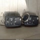 1VWCN7A32CC082779 2012 Volkswagen Passat 2.0L Tdi Sel Premium auction photo thumbnail 11