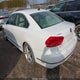 1VWCN7A32CC082779 2012 Volkswagen Passat 2.0L Tdi Sel Premium auction photo thumbnail 3