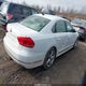 1VWCN7A32CC082779 2012 Volkswagen Passat 2.0L Tdi Sel Premium auction photo thumbnail 4