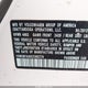 1VWCN7A32CC082779 2012 Volkswagen Passat 2.0L Tdi Sel Premium auction photo thumbnail 9