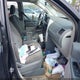 2D8HN54P78R600168 2008 Dodge Grand Caravan Sxt auction photo thumbnail 5