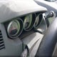 2D8HN54P78R600168 2008 Dodge Grand Caravan Sxt auction photo thumbnail 7