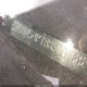 2D8HN54P78R600168 2008 Dodge Grand Caravan Sxt auction photo thumbnail 9