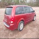 2C4RDGCG4GR178183 2016 Dodge Grand Caravan Sxt auction photo thumbnail 4