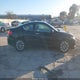 1HGCT1B83FA011575 2015 Honda Accord Ex-L auction photo thumbnail 14