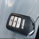 1HGCT1B83FA011575 2015 Honda Accord Ex-L auction photo thumbnail 11