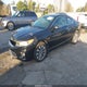 1HGCT1B83FA011575 2015 Honda Accord Ex-L auction photo thumbnail 2