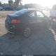 1HGCT1B83FA011575 2015 Honda Accord Ex-L auction photo thumbnail 4