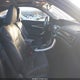 1HGCT1B83FA011575 2015 Honda Accord Ex-L auction photo thumbnail 5