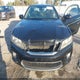 1HGCT1B83FA011575 2015 Honda Accord Ex-L auction photo thumbnail 6