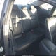 1HGCT1B83FA011575 2015 Honda Accord Ex-L auction photo thumbnail 8