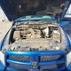 1D7RV1GT8BS682105 2011 Ram Ram 1500 Slt auction photo thumbnail 10
