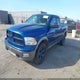 1D7RV1GT8BS682105 2011 Ram Ram 1500 Slt auction photo thumbnail 2