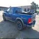 1D7RV1GT8BS682105 2011 Ram Ram 1500 Slt auction photo thumbnail 3
