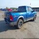 1D7RV1GT8BS682105 2011 Ram Ram 1500 Slt auction photo thumbnail 4