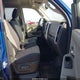 1D7RV1GT8BS682105 2011 Ram Ram 1500 Slt auction photo thumbnail 5