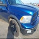 1D7RV1GT8BS682105 2011 Ram Ram 1500 Slt auction photo thumbnail 6