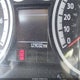 1D7RV1GT8BS682105 2011 Ram Ram 1500 Slt auction photo thumbnail 7