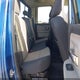 1D7RV1GT8BS682105 2011 Ram Ram 1500 Slt auction photo thumbnail 8