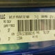 1D7RV1GT8BS682105 2011 Ram Ram 1500 Slt auction photo thumbnail 9