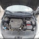 KMHCU4AE7CU057727 2012 Hyundai Accent Gls auction photo thumbnail 10
