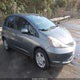 JHMGE8H39CC030886 2012 Honda Fit auction photo thumbnail 13