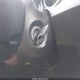 JHMGE8H39CC030886 2012 Honda Fit auction photo thumbnail 11