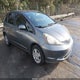 JHMGE8H39CC030886 2012 Honda Fit auction photo thumbnail 1