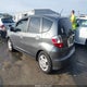 JHMGE8H39CC030886 2012 Honda Fit auction photo thumbnail 3