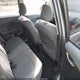 JHMGE8H39CC030886 2012 Honda Fit auction photo thumbnail 8