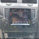 WVWPP7AU4FW910017 2015 Volkswagen E-Golf Sel Premium auction photo thumbnail 14