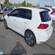 WVWPP7AU4FW910017 2015 Volkswagen E-Golf Sel Premium auction photo thumbnail 3