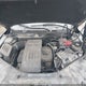 2CTALBEW1A6223648 2010 GMC Terrain Sle-1 auction photo thumbnail 10