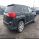 2CTALBEW1A6223648 2010 GMC Terrain Sle-1 auction photo thumbnail 4