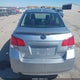 4S3BMCK62D3018634 2013 Subaru Legacy 2.5I Limited auction photo thumbnail 16
